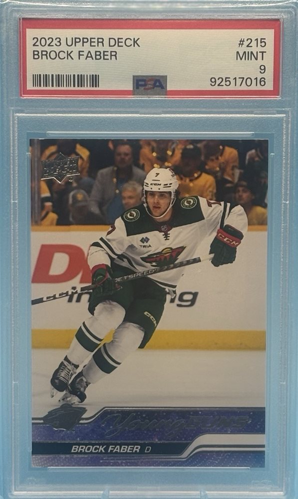 yardsalesportscards