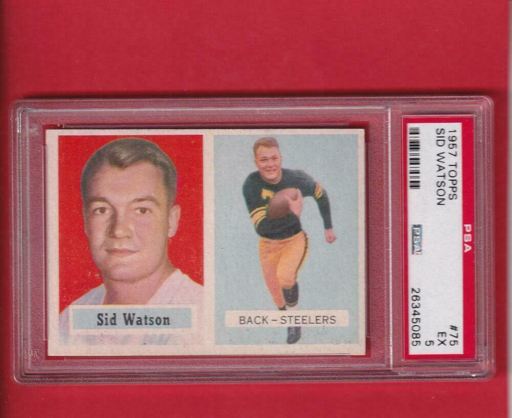 leftysauctions