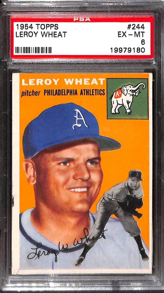 sports-cards-forever