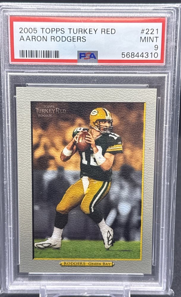 mitchsboxbreaks