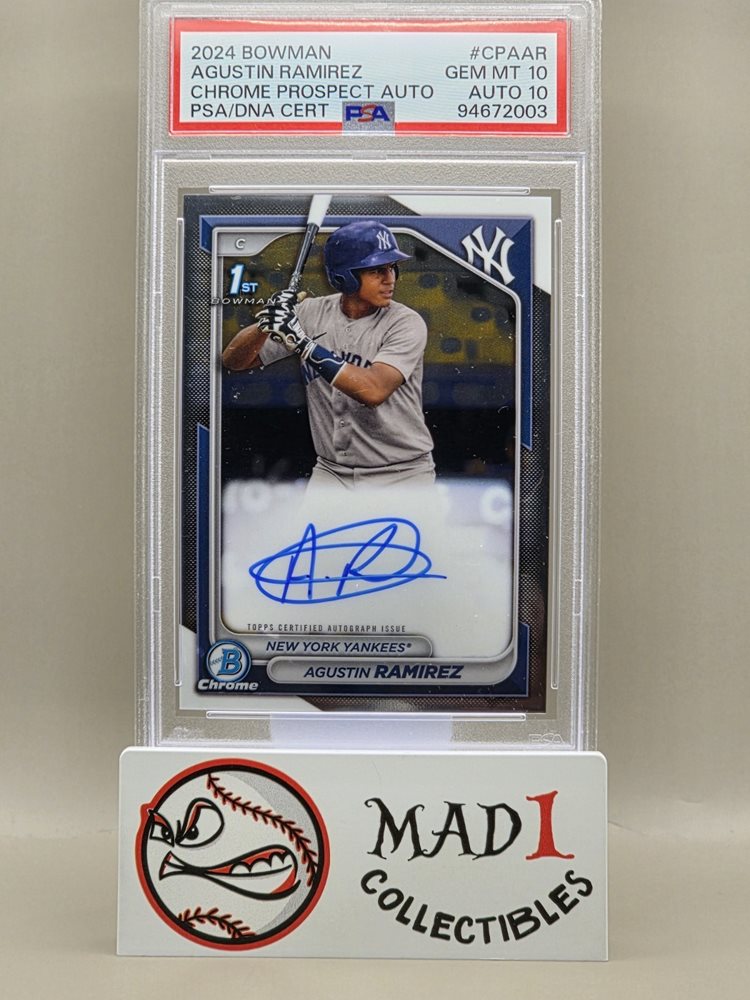 mad_1_collectibles