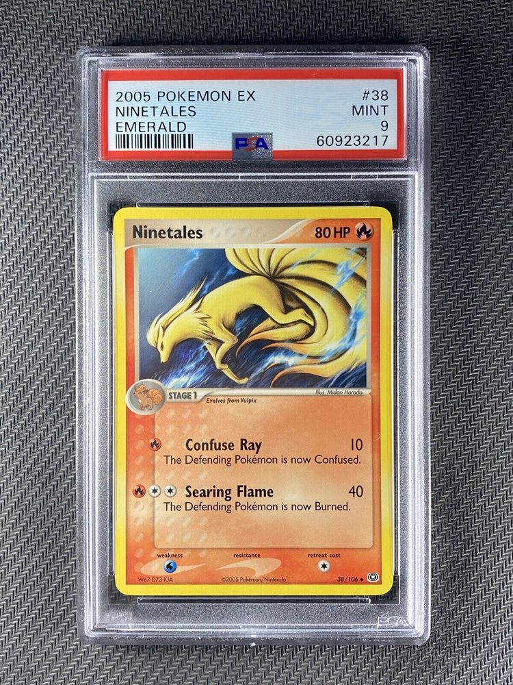 eBay
