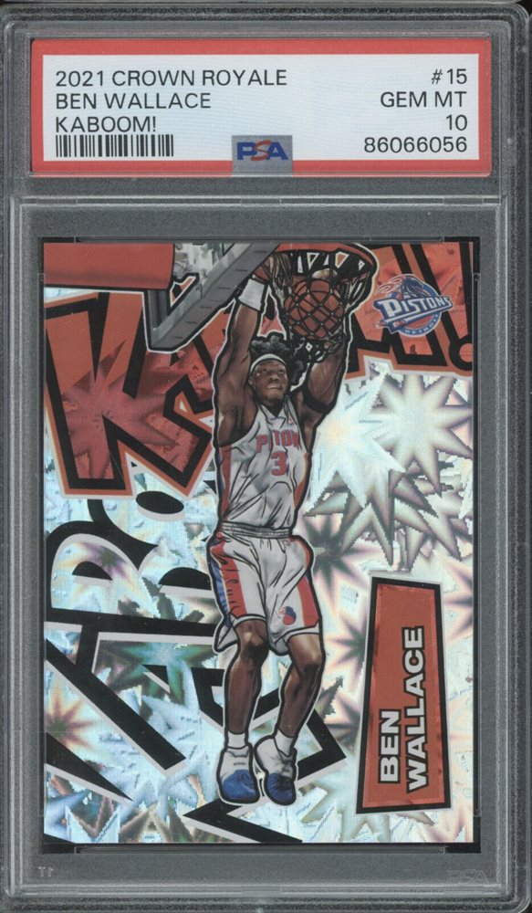 sportcardauctionscom