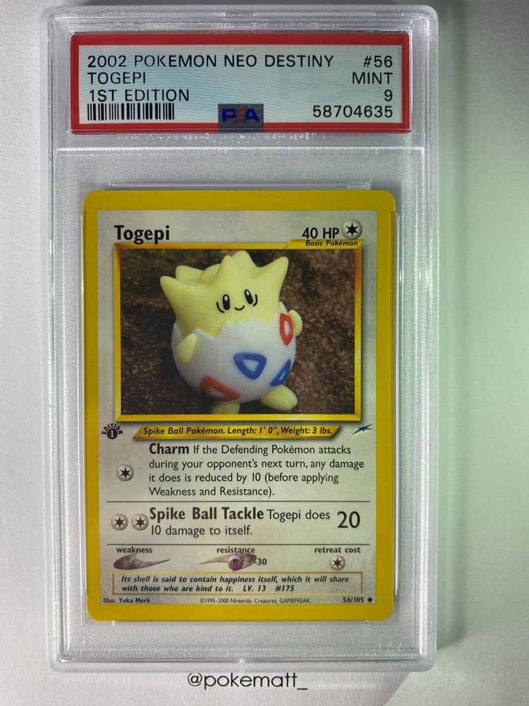 pokematt_ig
