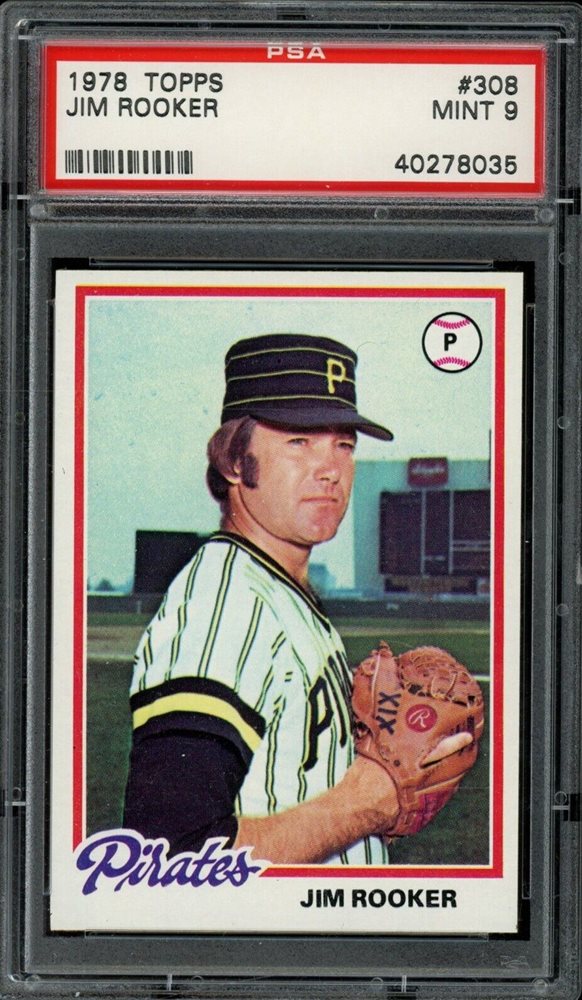 sports-cards-forever