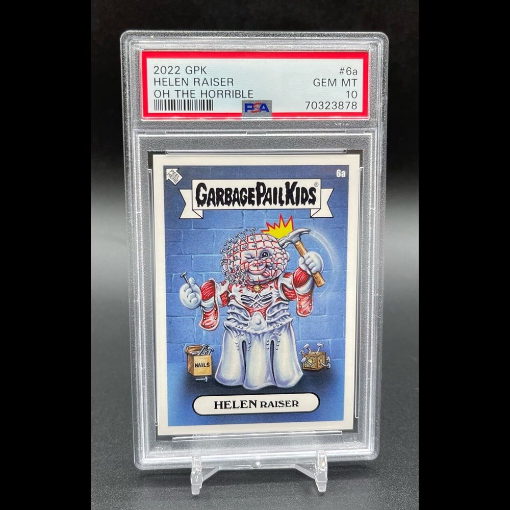 sixfourthreesportscards