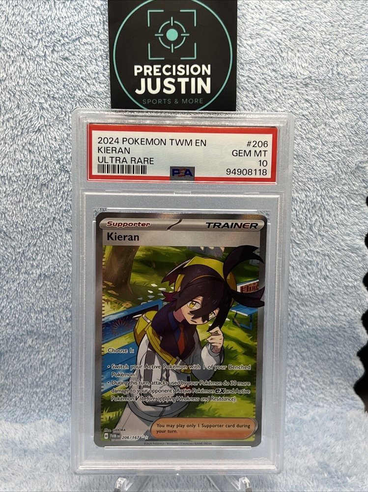 【PSA10】　22-022R　キスティス s-l400.jpg