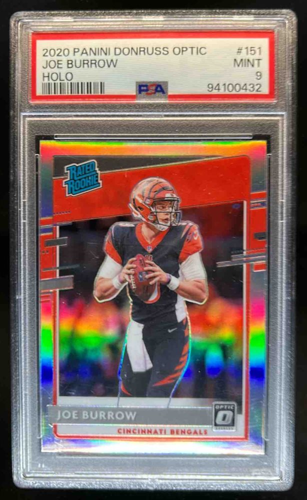 dcsports87