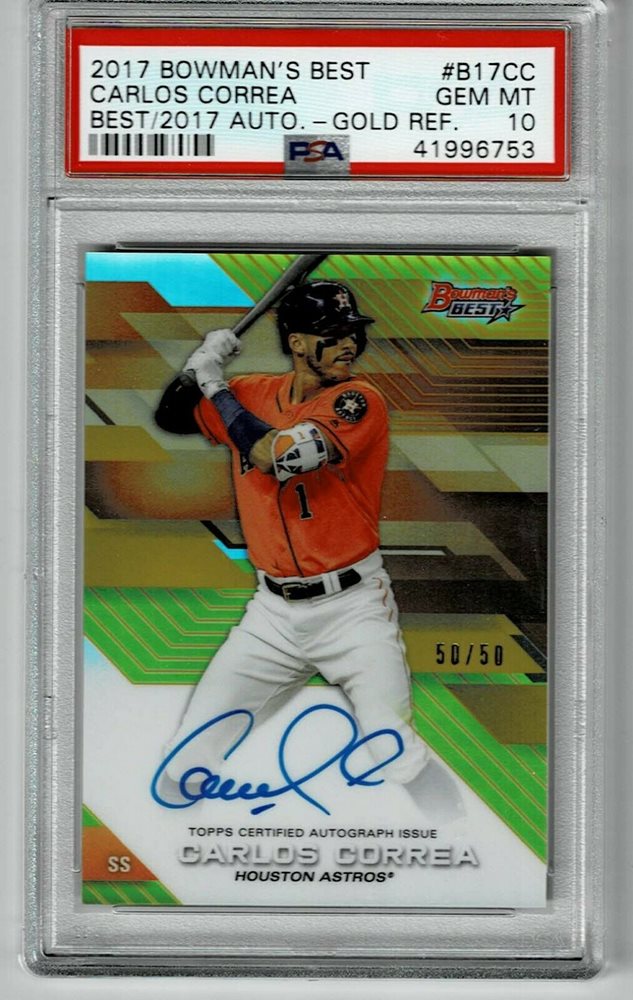 smpsportscards