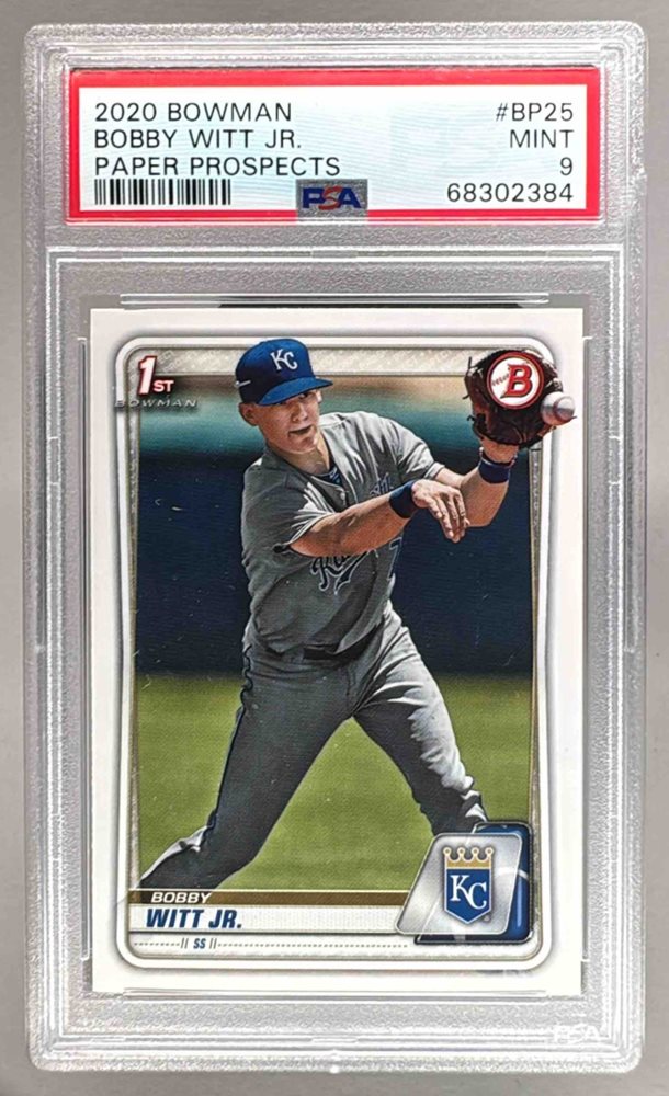 pc_sportscards
