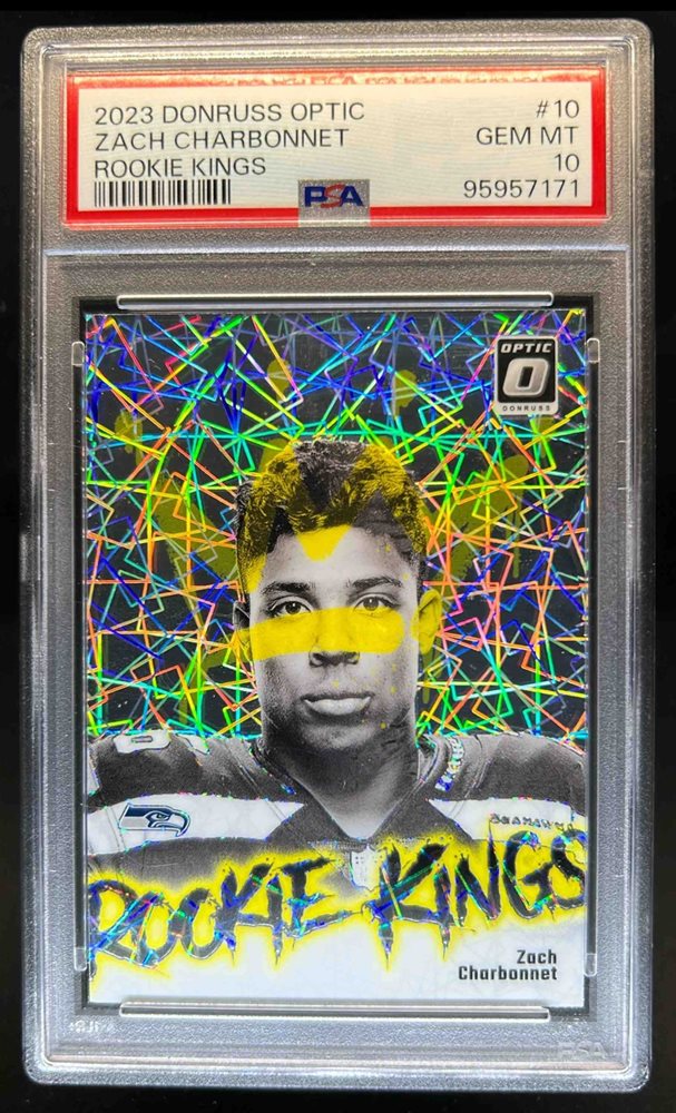dcsports87