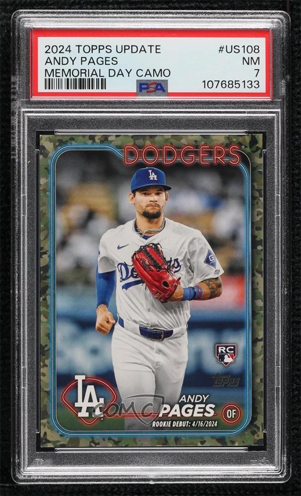 comc_consignment