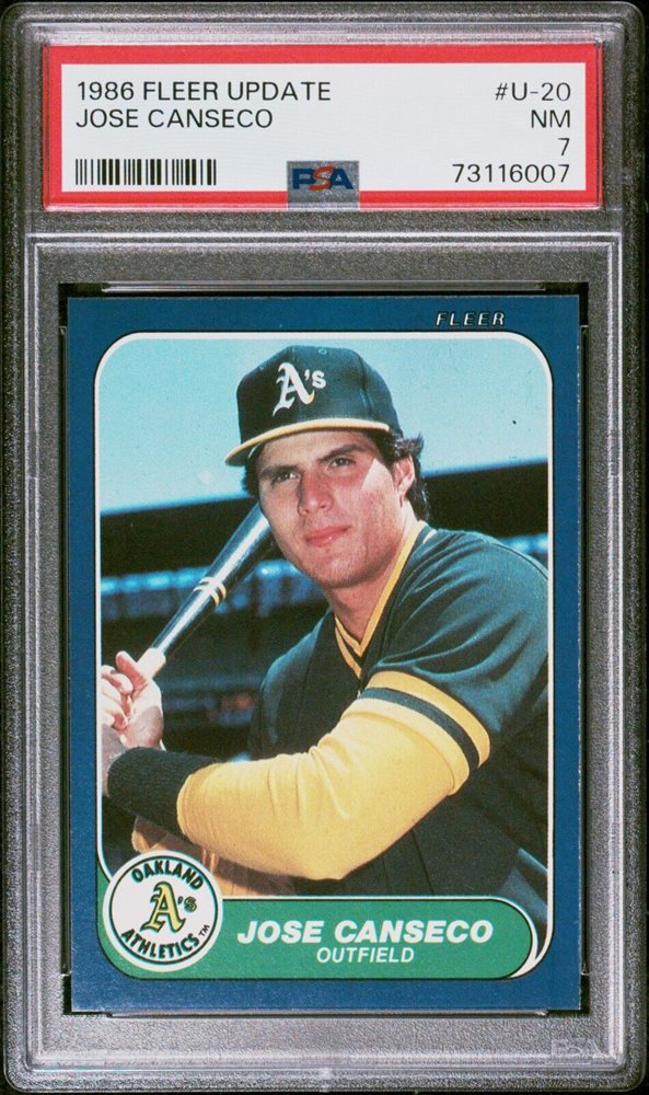 bossballer1976