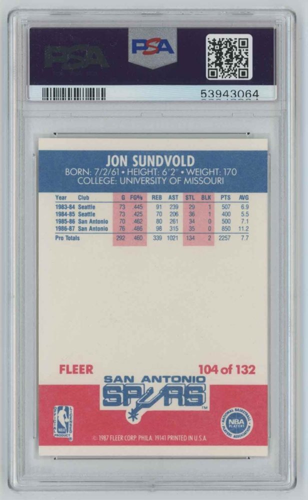 4eversportscards