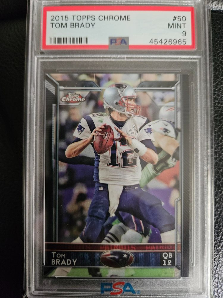 kisfan$77