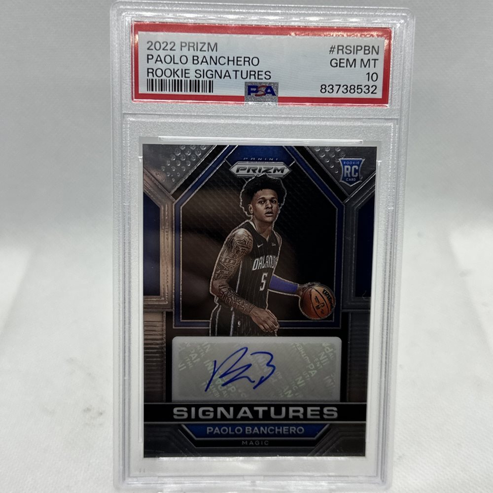 gt4sportscards
