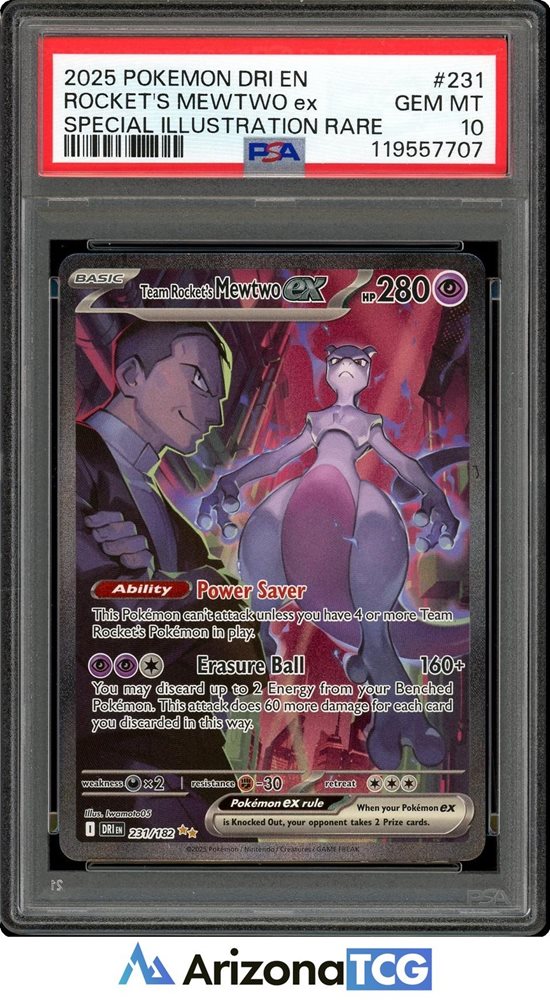 arizona_tcg