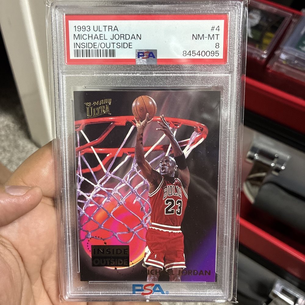 azteksportscards