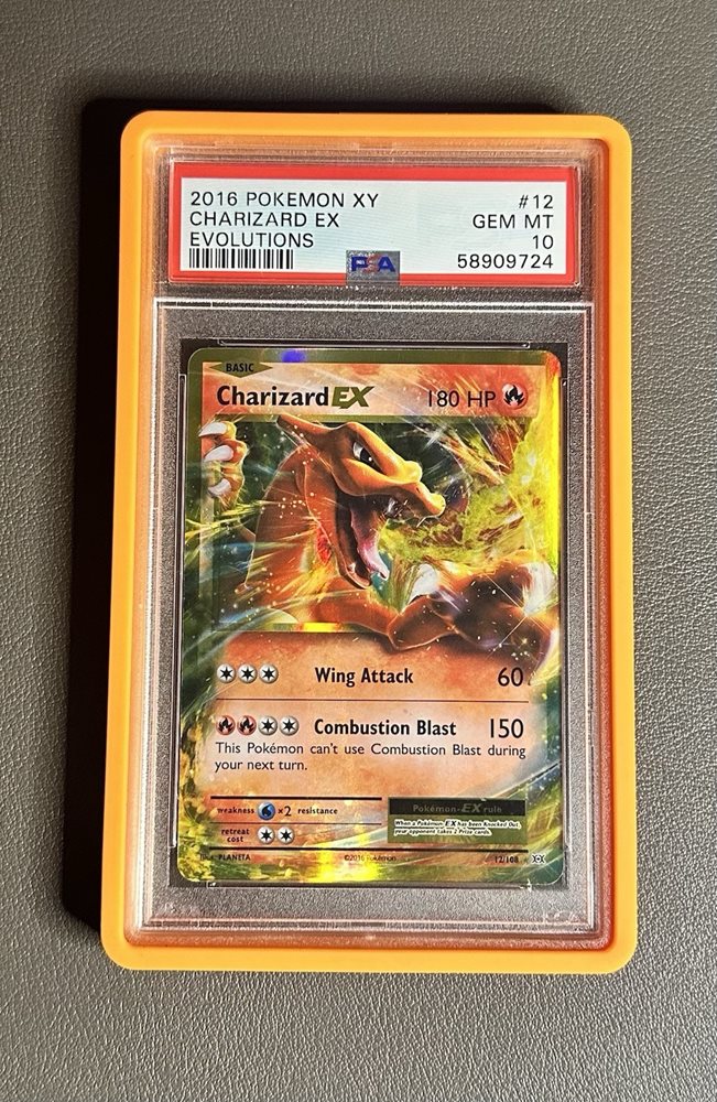 evolutions_trading
