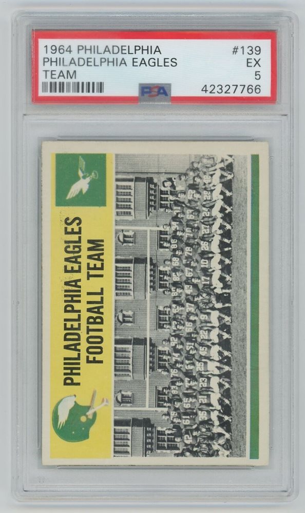 rockledgesportscards