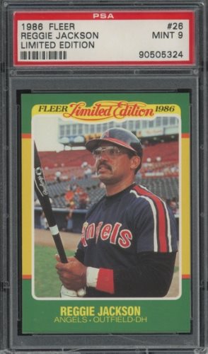 sports-cards-forever