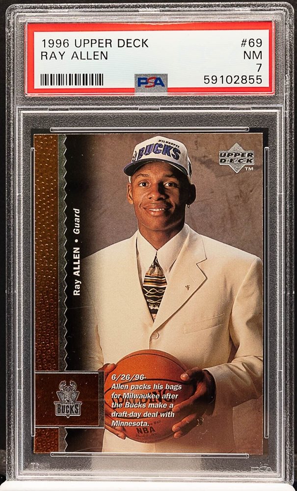 pc_sportscards
