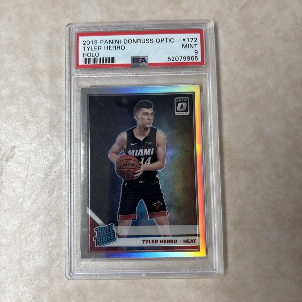 eBay Auction Item 376204395438 Basketball Cards 2019 Panini