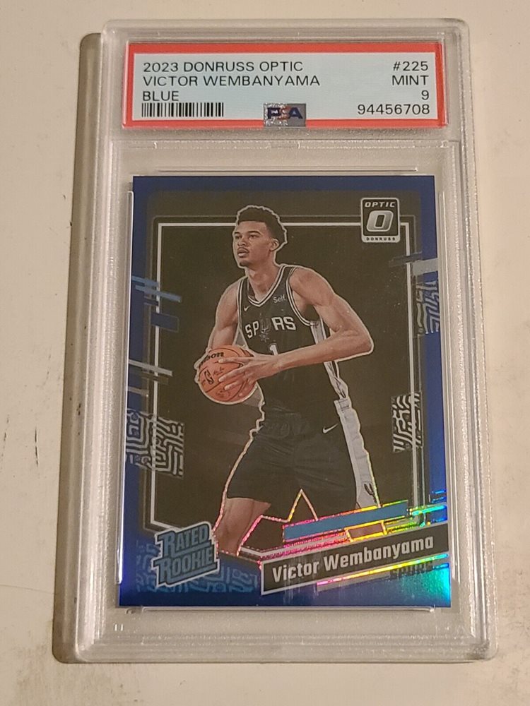 mosaicmikecollectibles