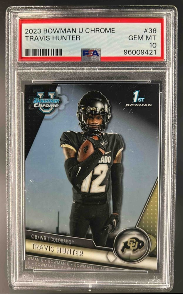 pc_sportscards