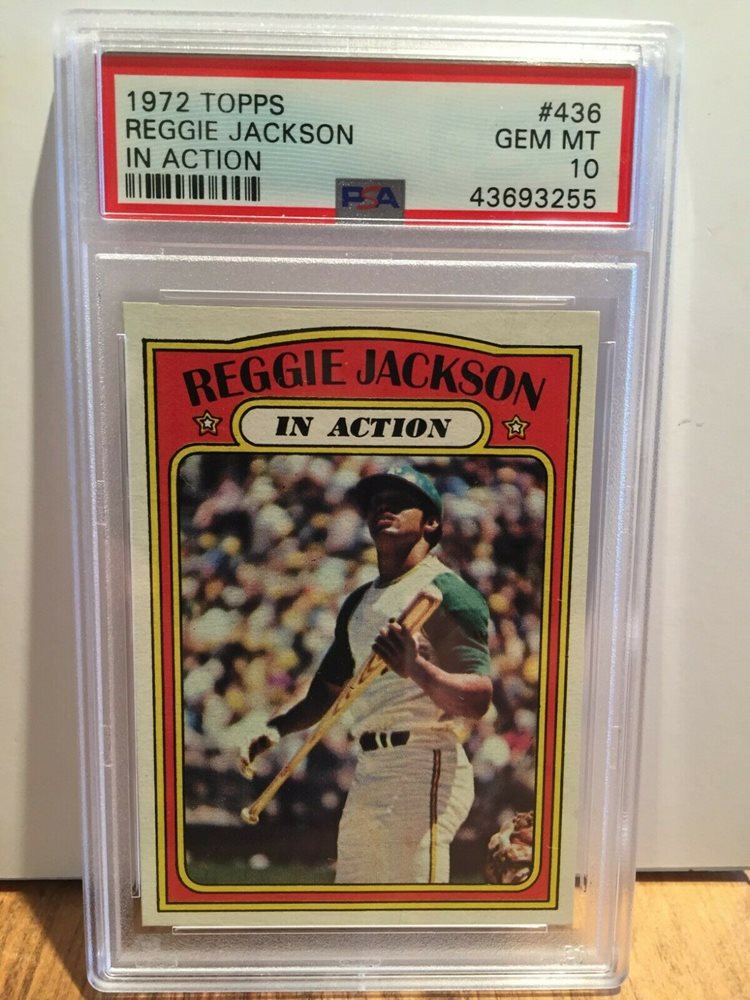 jhof_57