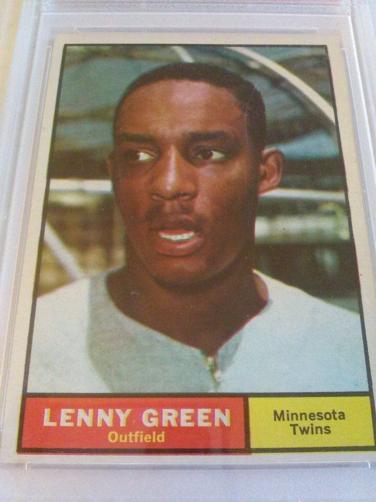 3starssportscards