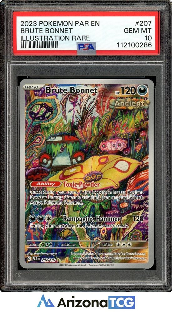 arizona_tcg