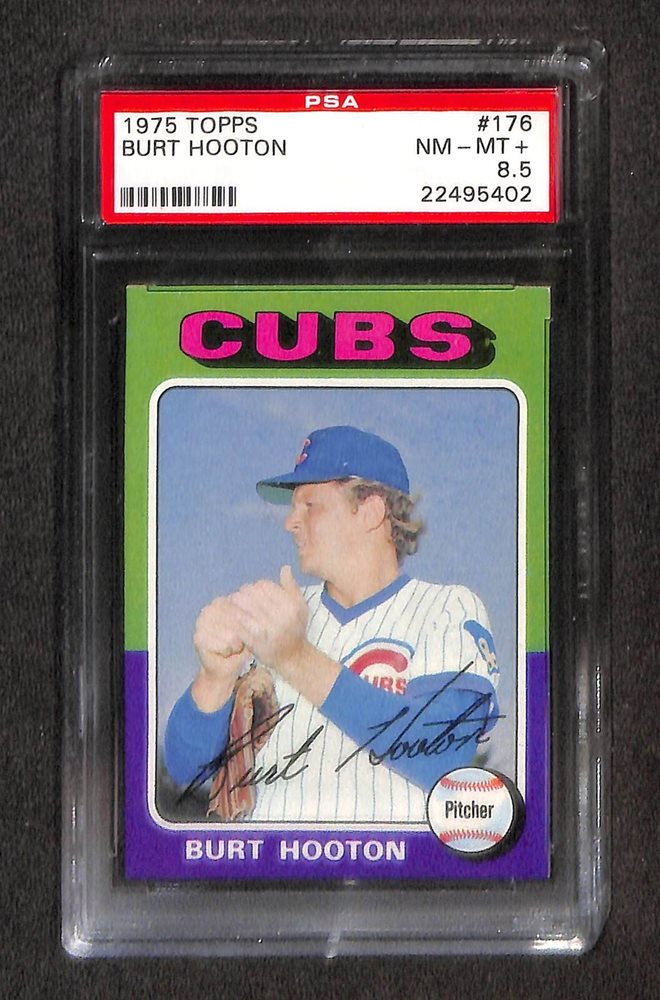 sports-cards-forever