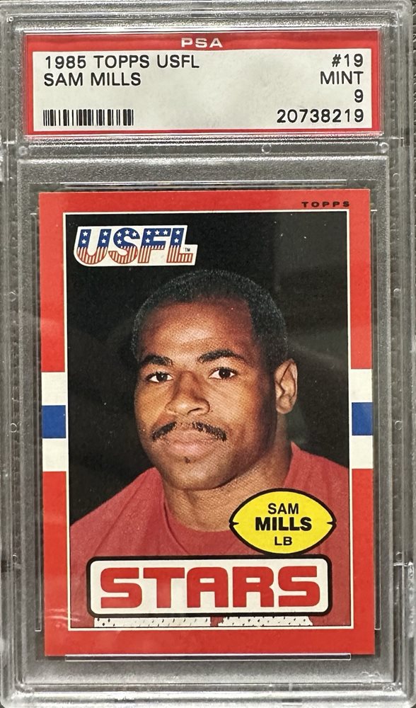 redstixsportscards