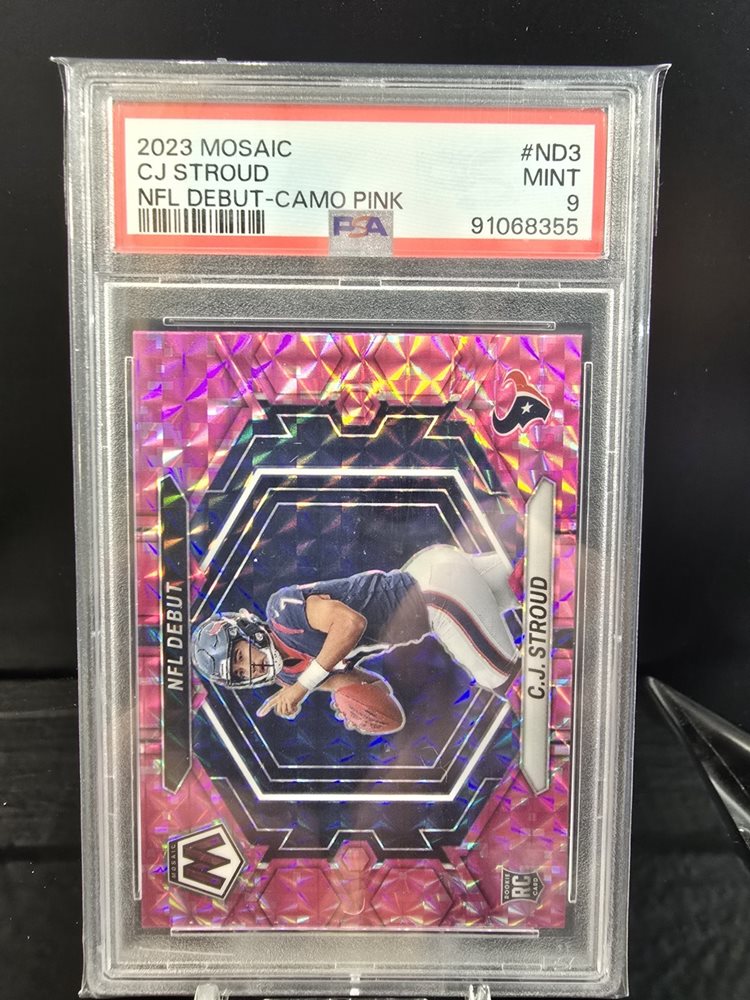 jandjsportscardsky