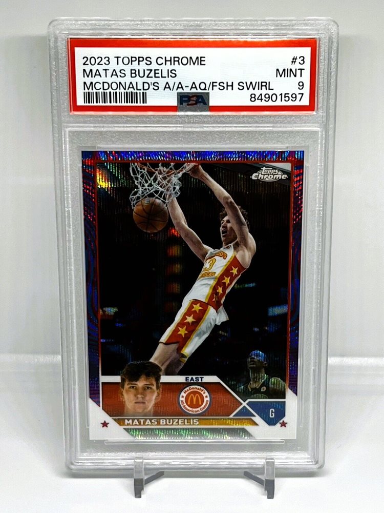 616sportscards