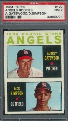 sports-cards-forever