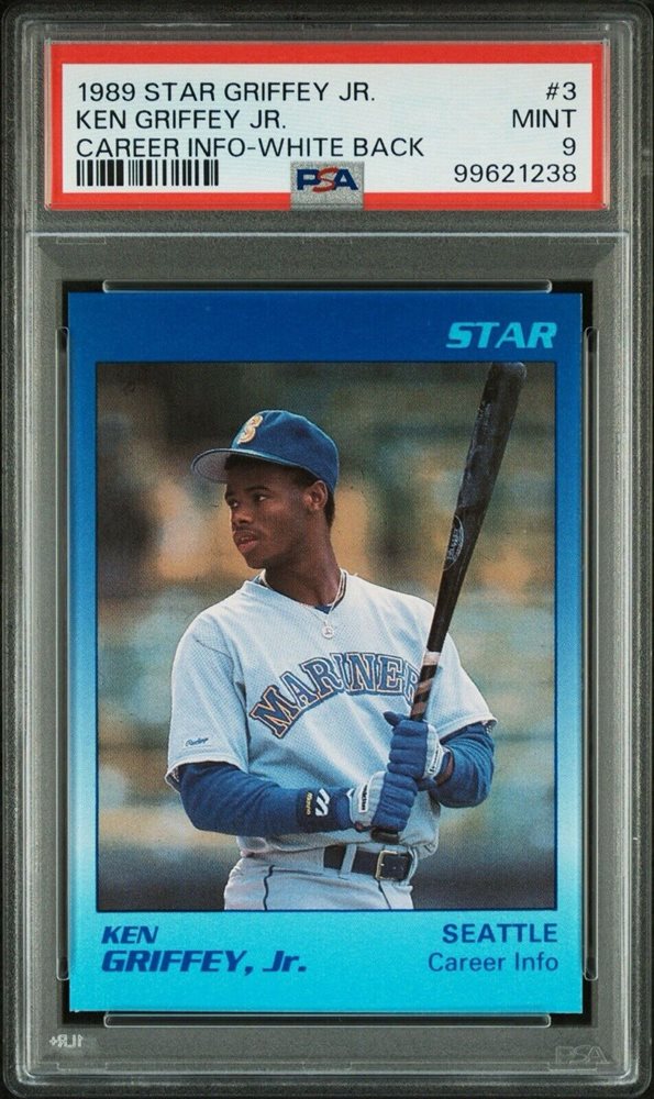 psa-sports-collectibles