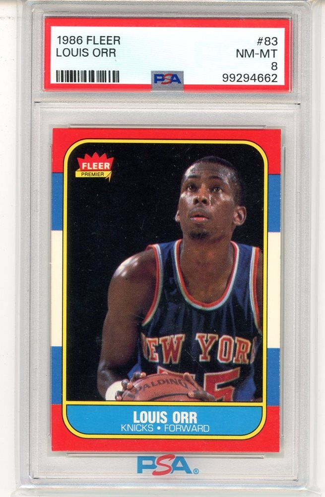 smpsportscards