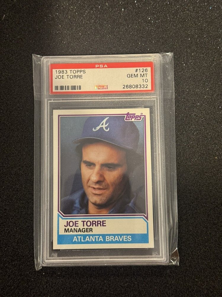 jel_sports_cards