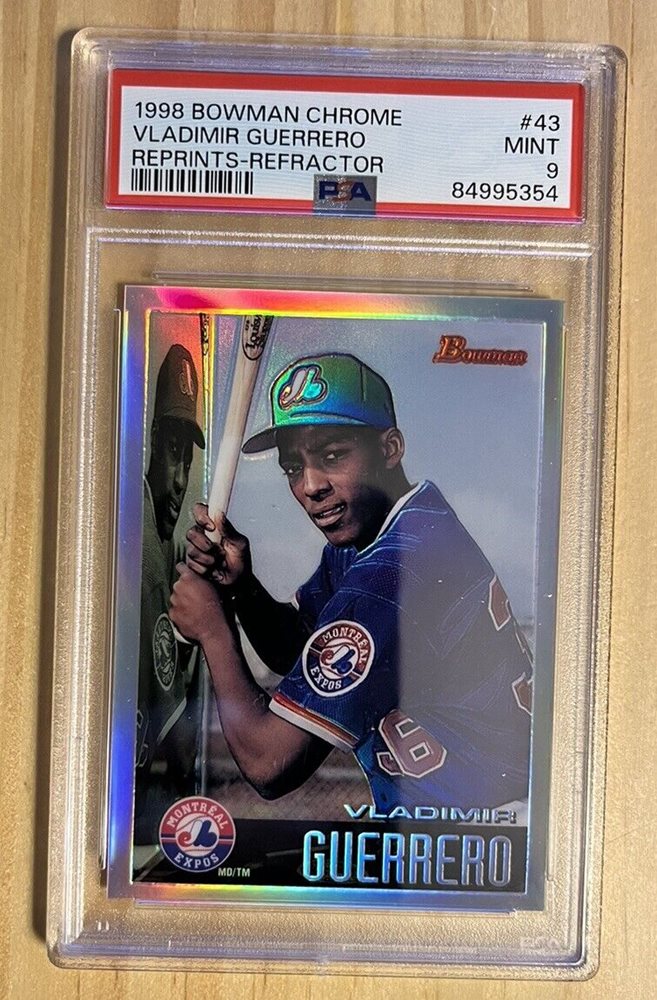 eBay