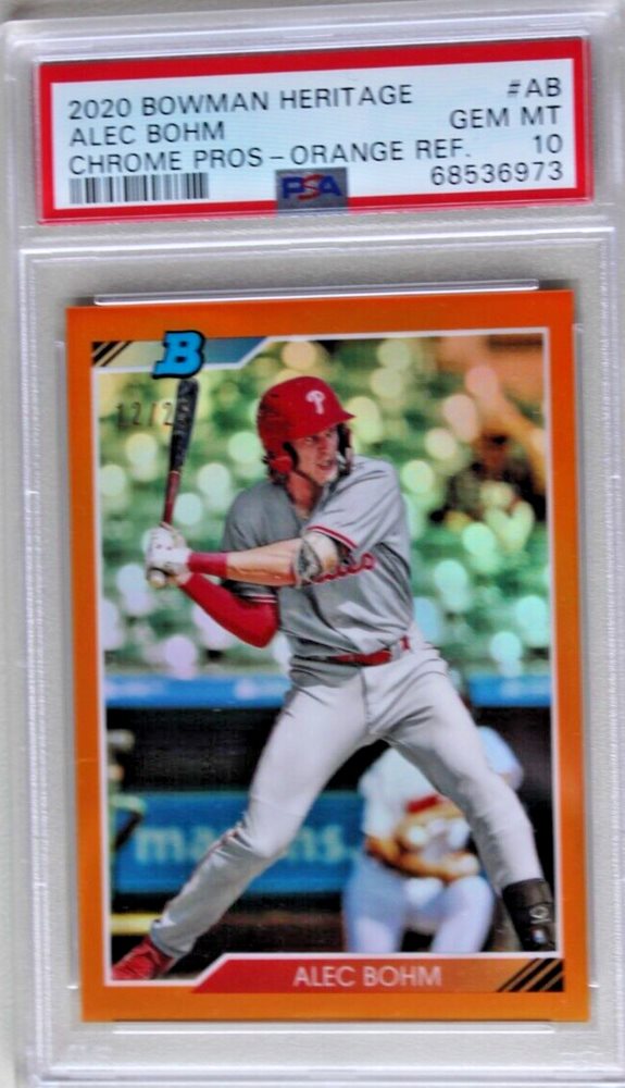 jacanddan_collectibles