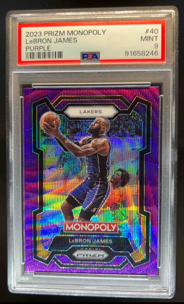 dcsports87
