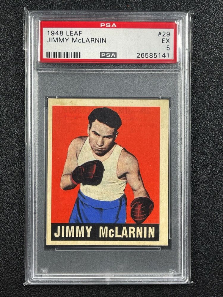 mc_sportscards