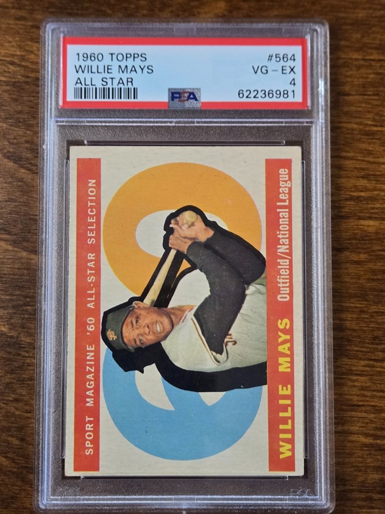 caughtlookingcardsinc