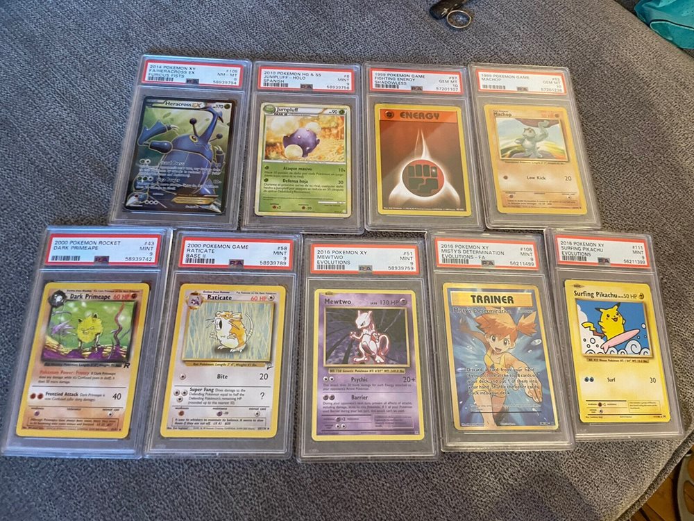 eBay