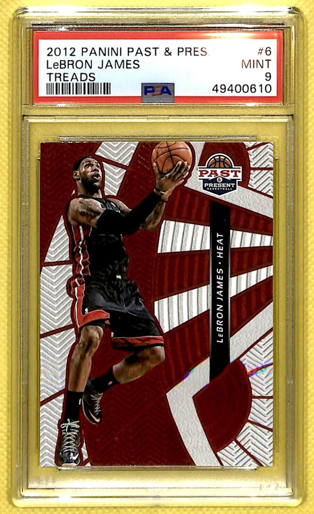 ab_sportscards_collectibles