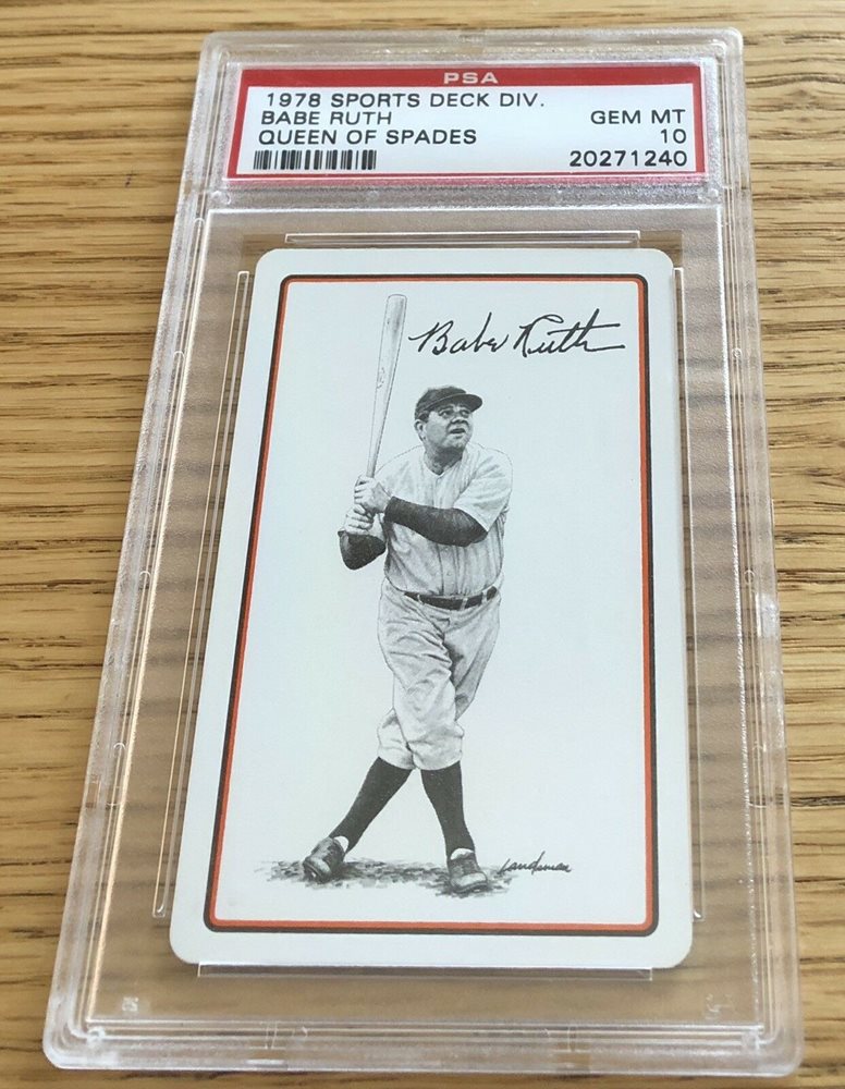 collectorschoice3000