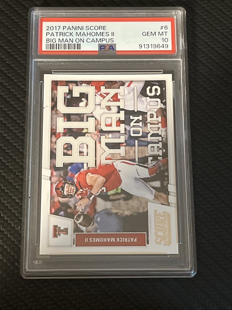 vccards2