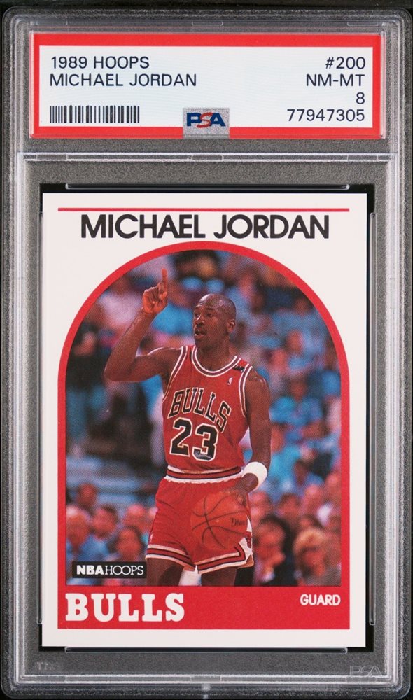 5_star_cards